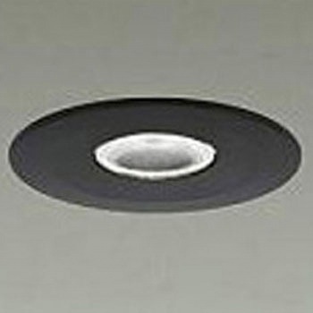 LZD-93116LBM _ECg/fBXvC/35 12V JDR 20W/Shookei50 sz[ 1/2Ɠxp20 DAIKO(d@) 53496846