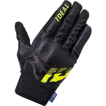 IDEAL ID-009 SHINY IDEAL