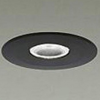 LZD-93116NBM �_�E�����C�g/�f�B�X�v���C/��35 12V JDR 20W����/Sho��okei50 �s���z�[�� 1/2�Ɠx�p20�� DAIKO(����d�@) 53496864