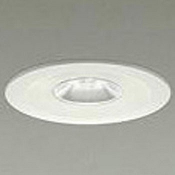 LZD-93116YWM _ECg/fBXvC/35 12V JDR 20W/Shookei50 sz[ 1/2Ɠxp20 DAIKO(d@) 53496898