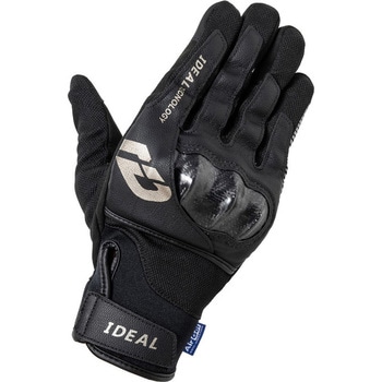 IDEAL ID-010 SHARP IDEAL