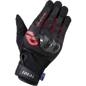 IDEAL ID-010 SHARP IDEAL