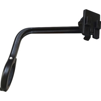 KS21AG ケーススタンドグリップ LEAD(リード工業)