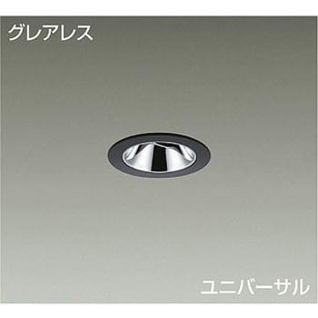 LZD-93111NBM _ECg/jo[T/50 JDR 50W`40W LZ0.5C/Shookei50 OAX 1/2Ɠxp19 DAIKO(d@) 53497677