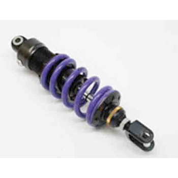 22310087 mVbN T460 G}W{fB HYPERPRO(nCp[v) 53497877