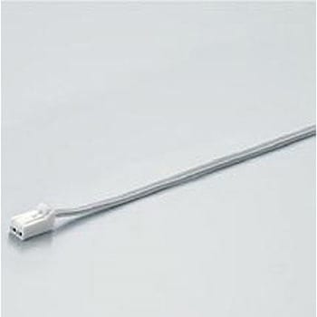 部品・ランプ/ケーブル DAIKO(大光電機)