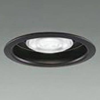 ダウンライト/ベーシック/Φ35 12Vダイクロハロゲン35W相当/LED MR11 LAMP(E11) DAIKO(大光電機)
