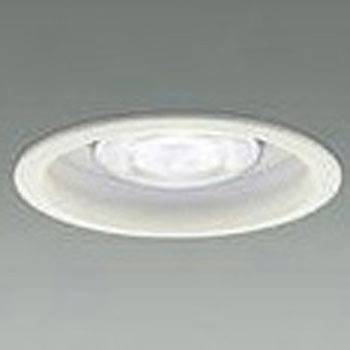 ダウンライト/ベーシック/Φ35 12Vダイクロハロゲン35W相当/LED MR11 LAMP(E11) DAIKO(大光電機)