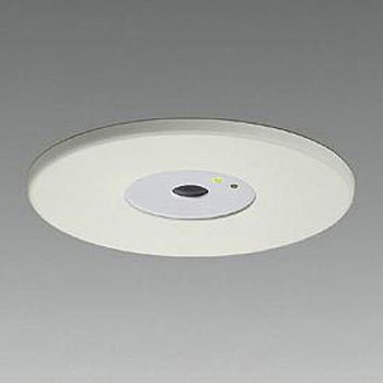 D‐SAVE DAIKO(大光電機)