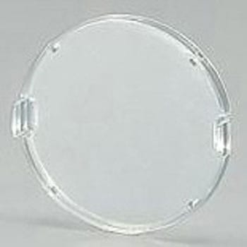 部品・ランプ/パネル・レンズ DAIKO(大光電機)