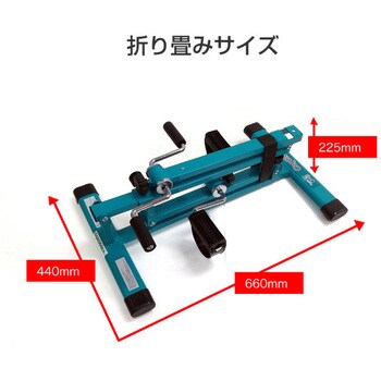 9030 ルームサイクル こげーるVIVA 1台 サギサカ(SAGISAKA) 【通販