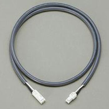 間接照明/什器用/Display Line/オプション DAIKO(大光電機)