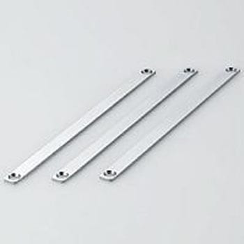 部品・ランプ/パーツ・その他 DAIKO(大光電機)