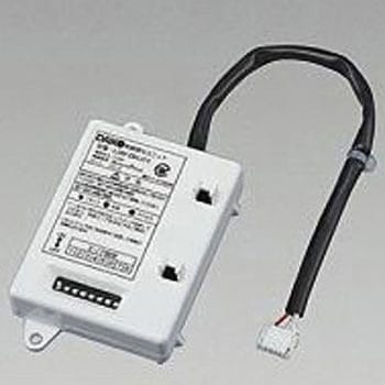 部品・ランプ/SENMU無線モジュール(STRAIGHT BASE LIGHT 110形用) DAIKO(大光電機)