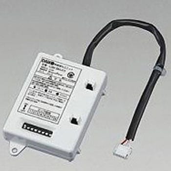 部品・ランプ/SENMU無線モジュール(STRAIGHT BASE LIGHT 40形・20形用) DAIKO(大光電機)