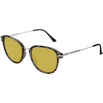 BW-0225Y ԗpOX TOX BUNNY WALK(oj[EH[N) 53499155