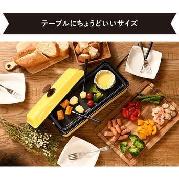 ホットチリ　フレームのみ Amazon.co.jp: 20x4.0 リアファットバイクホイール 24/26インチ