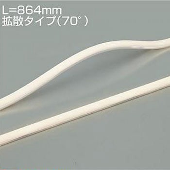 LZW-93155WTW ԐڏƖ/Yp/LEDs Curve DAIKO(d@) 53499689