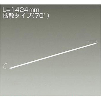 LZY-92710AT ԐڏƖ/Yp/Display Line/{ DAIKO(d@) 53499750