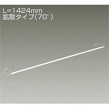 LZY-92710NT ԐڏƖ/Yp/Display Line/{ DAIKO(d@) 53499768
