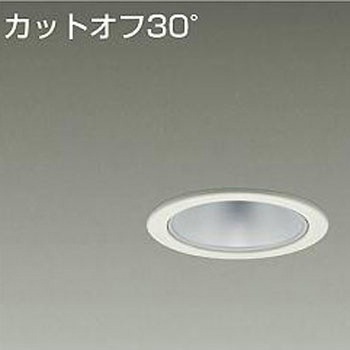 LZD-93499NWW _ECg/x[X/FHT32W 1500NX/75 Cut-off30 1/2Ɠxp40 DAIKO(d@) dIŔ񒲌EɑΉ Ra83 4000K F (zCg93)F   LZD-93499NWW 53500206