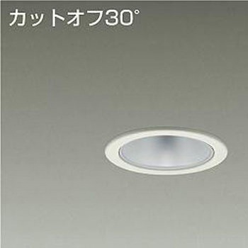 DDL-CD001W ホワイトダウンライト 100W 調光 調色 DAIKO 大光電機 調色ダウンライト DDL-CD001W | 商品紹介 | 照明