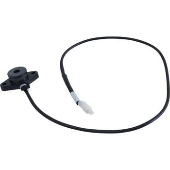 ニュートラルスイッチアセンブリ 32D8254001 YAMAHA(ヤマハ)