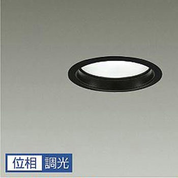 ダウンライト/軒下用ベース/IL100W相当/Φ100 1/2照度角60° DAIKO(大光電機)