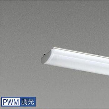 ベースライト/長形BL/40形別売LEDユニット DAIKO(大光電機)