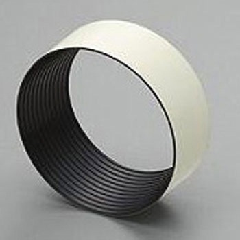 部品・ランプ/フード DAIKO(大光電機)