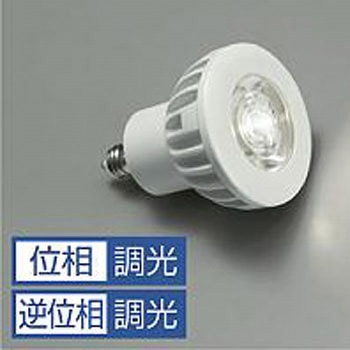 LZA-92946 ���i�E�����v/LED�����v/���p DAIKO(����d�@) �d��AC100��pV 53501545