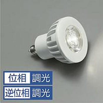 LZA-92950 ���i�E�����v/LED�����v/�L�p DAIKO(����d�@) �d��AC100��pV 53501579