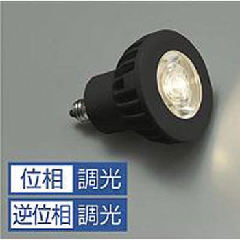 LZA-92947 ���i�E�����v/LED�����v/���p DAIKO(����d�@) �d��AC100��pV 53501606