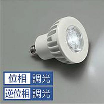 LZA-92758 ���i�E�����v/LED�����v/���p DAIKO(����d�@) �d��AC100��pV 53501667