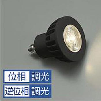 LZA-92769 iEv/LEDv/Lp DAIKO(d@) dAC100pV 53501685