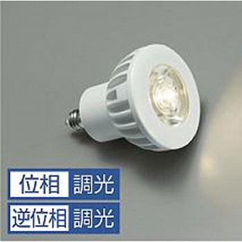 LZA-92762 ���i�E�����v/LED�����v/���p DAIKO(����d�@) �d��AC100��pV 53501694