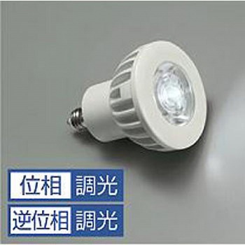 LZA-92766 ���i�E�����v/LED�����v/�L�p DAIKO(����d�@) �d��AC100��pV 53501764