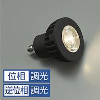部品・ランプ/LEDランプ/中角 DAIKO(大光電機)