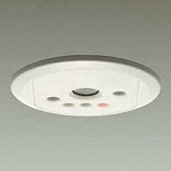 LZA-92087 シーンコントローラー DAIKO(大光電機) オフホワイト LZA-92087 シーンコントローラー DAIKO(大光電機) オフホワイト
