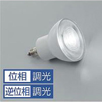部品・ランプ/LEDランプ/中角 DAIKO(大光電機)