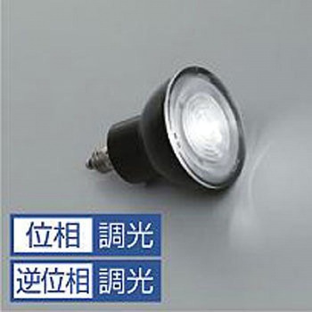 LZA-93096YBN 部品・ランプ/LEDランプ/狭角 DAIKO(大光電機) 53502699