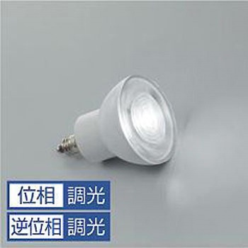 LZA-93096YWW ���i�E�����v/LED�����v/�L�p DAIKO(����d�@) �d��AC100��pV 53502726