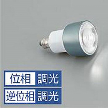 LZA-93163YSW ���i�E�����v/LED�����v/�L�p DAIKO(����d�@) �d��AC100��pV 53502848