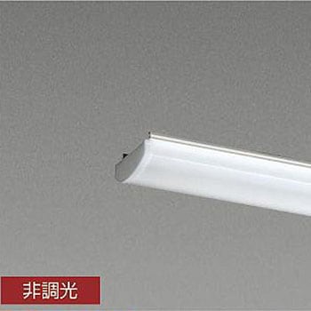 ベースライト/長形BL/20形別売LEDユニット DAIKO(大光電機)