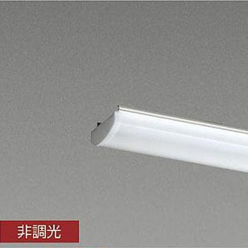 ベースライト/長形BL/40形別売LEDユニット DAIKO(大光電機)