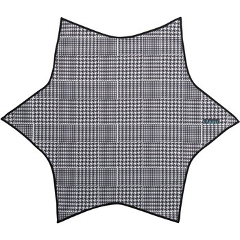 FBS-201 ���K�l�@�� �|�P�b�g�`�[�t �N���[�j���O�N���X FABRIC(�t�@�u���b�N) 53503346