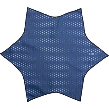 FBS-204 ���K�l�@�� �|�P�b�g�`�[�t �N���[�j���O�N���X FABRIC(�t�@�u���b�N) 53503364