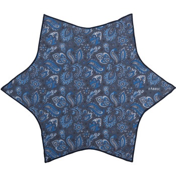 FBS-207 ���K�l�@�� �|�P�b�g�`�[�t �N���[�j���O�N���X FABRIC(�t�@�u���b�N) 53503389