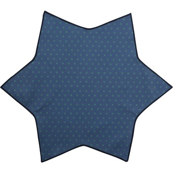 FBS-210 ���K�l�@�� �|�P�b�g�`�[�t �N���[�j���O�N���X FABRIC(�t�@�u���b�N) 53503407