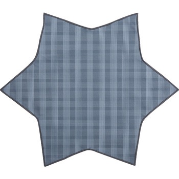 FBS-211 ���K�l�@�� �|�P�b�g�`�[�t �N���[�j���O�N���X FABRIC(�t�@�u���b�N) 53503416